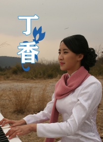女朋友去安慰我朋友